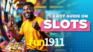 fun1911.com