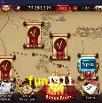 fun1911.com