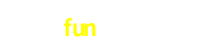 fun1911.com